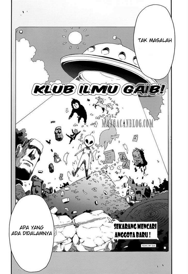 Halaman 22 dari 24
