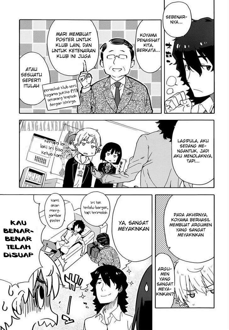 Halaman 5 dari 24