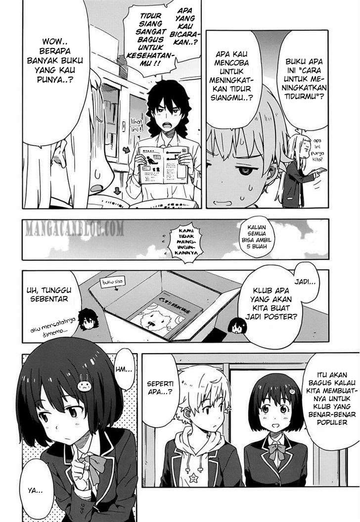 Halaman 6 dari 24