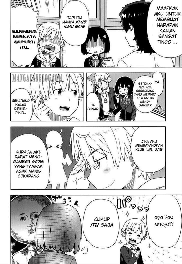 Halaman 8 dari 24