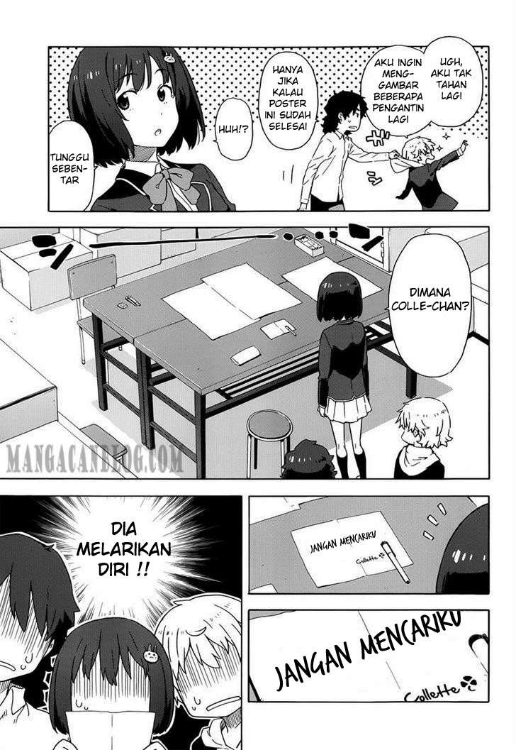 Halaman 9 dari 24