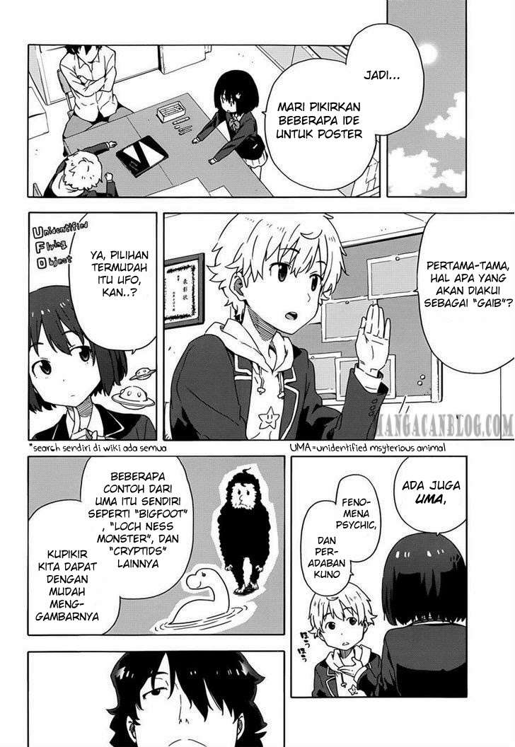 Halaman 10 dari 24