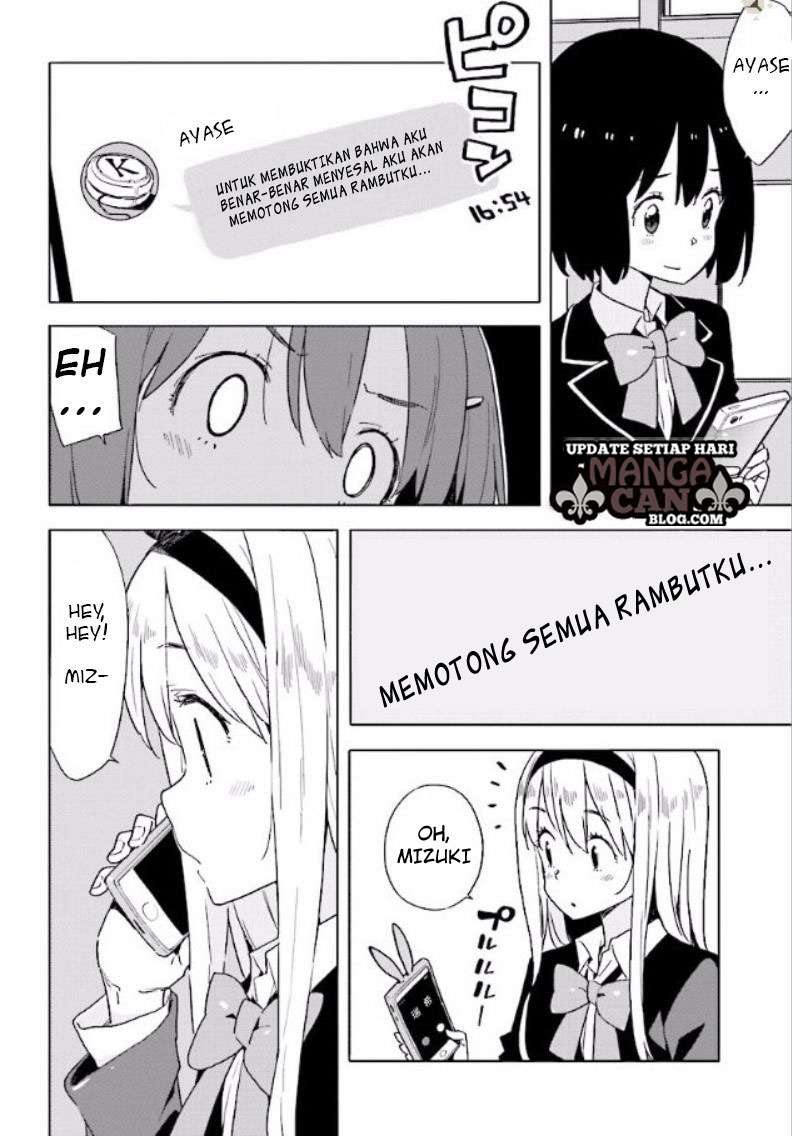 Halaman 18 dari 21