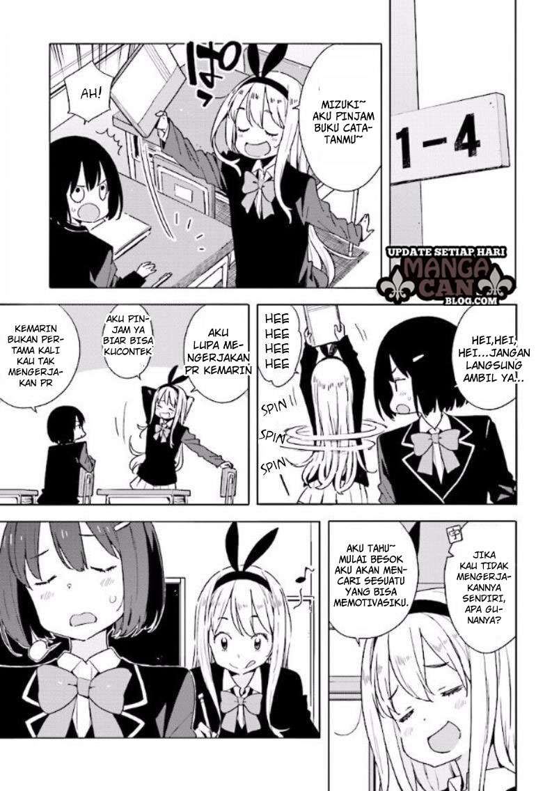 Halaman 3 dari 21