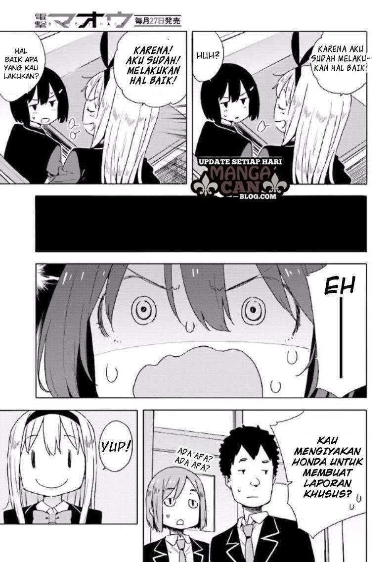 Halaman 9 dari 21