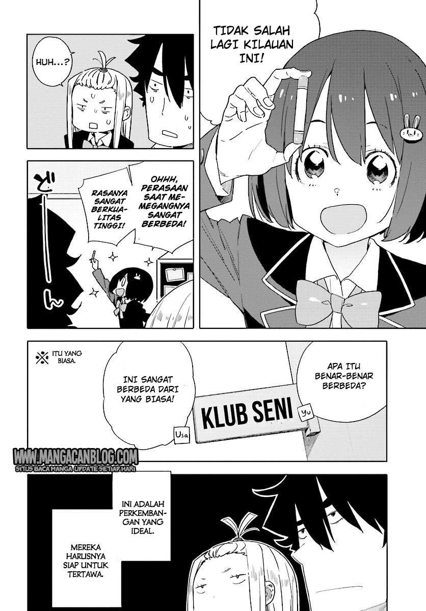 Halaman 12 dari 24