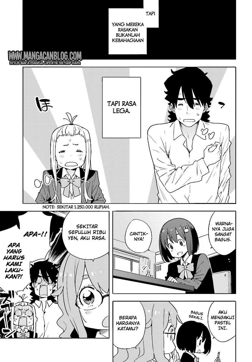 Halaman 13 dari 24