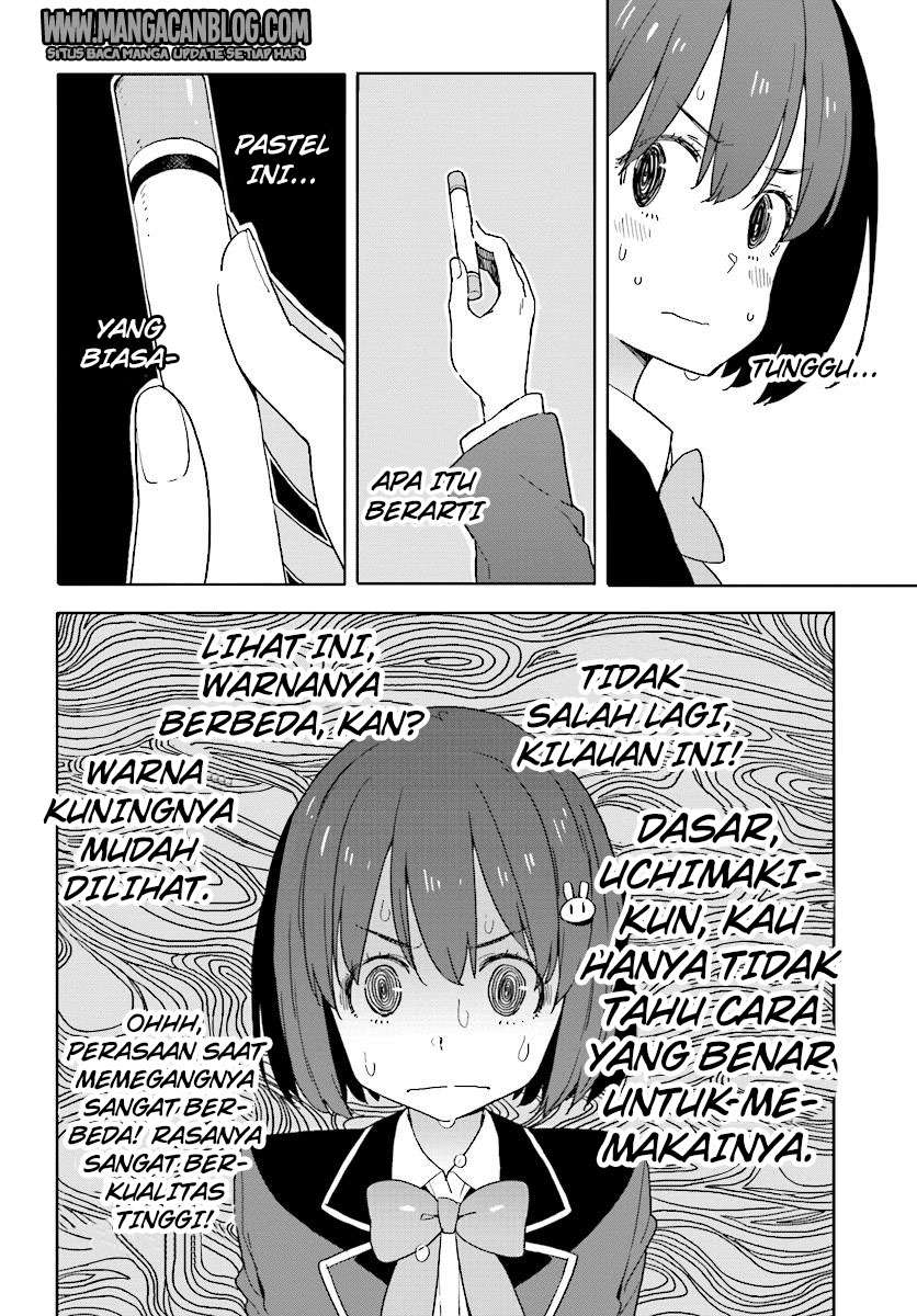 Halaman 22 dari 24