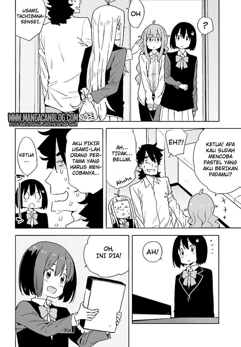 Halaman 10 dari 24