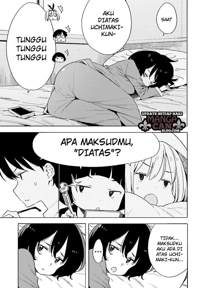 Halaman 5 dari 12