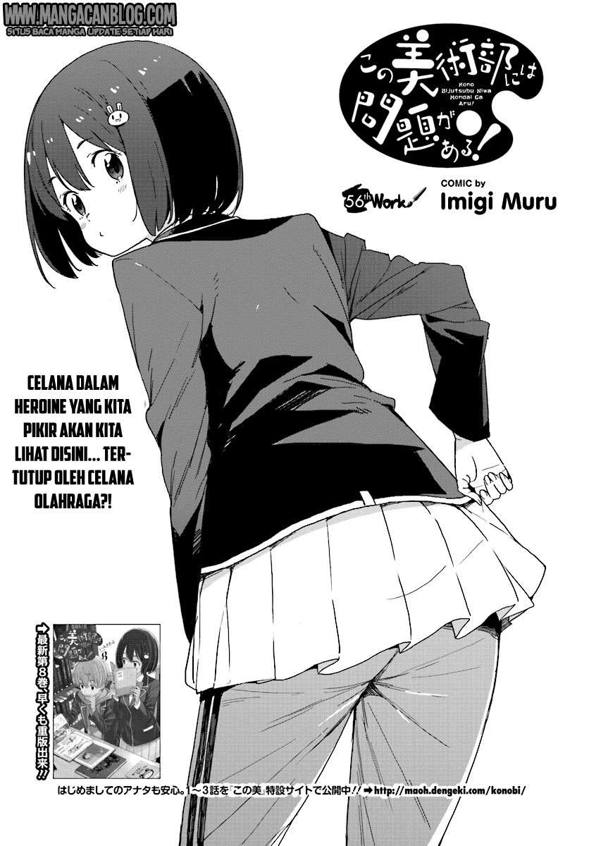 Halaman 1 dari 27