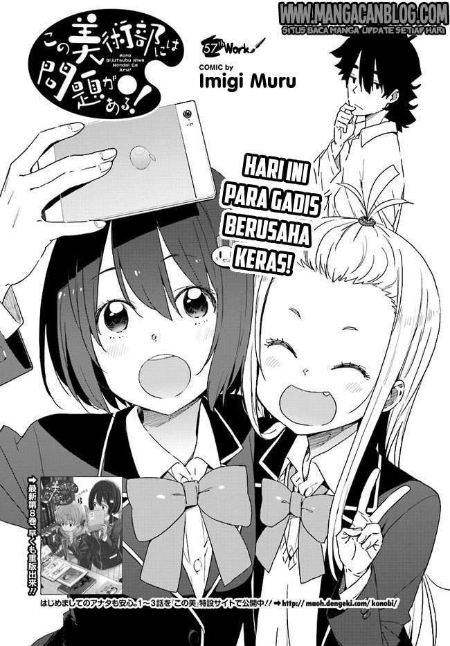 Halaman 1 dari 29