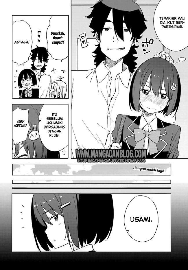 Halaman 6 dari 29