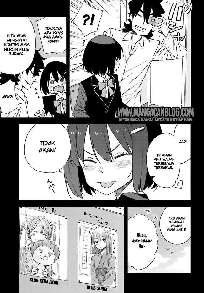 Halaman 7 dari 29