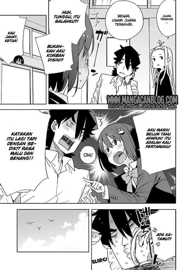 Halaman 9 dari 29