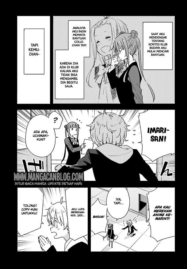 Halaman 17 dari 24