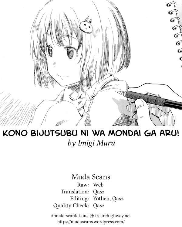 Halaman 23 dari 24