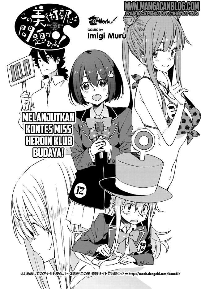 Halaman 4 dari 24