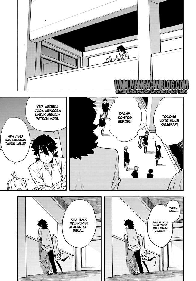 Halaman 5 dari 24