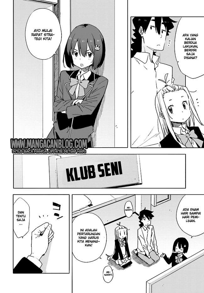Halaman 6 dari 24