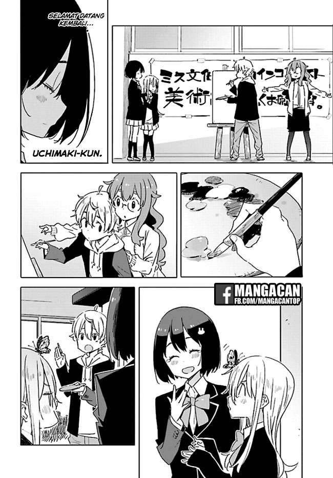 Halaman 16 dari 31