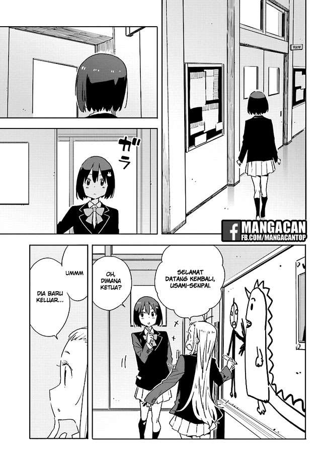 Halaman 3 dari 31