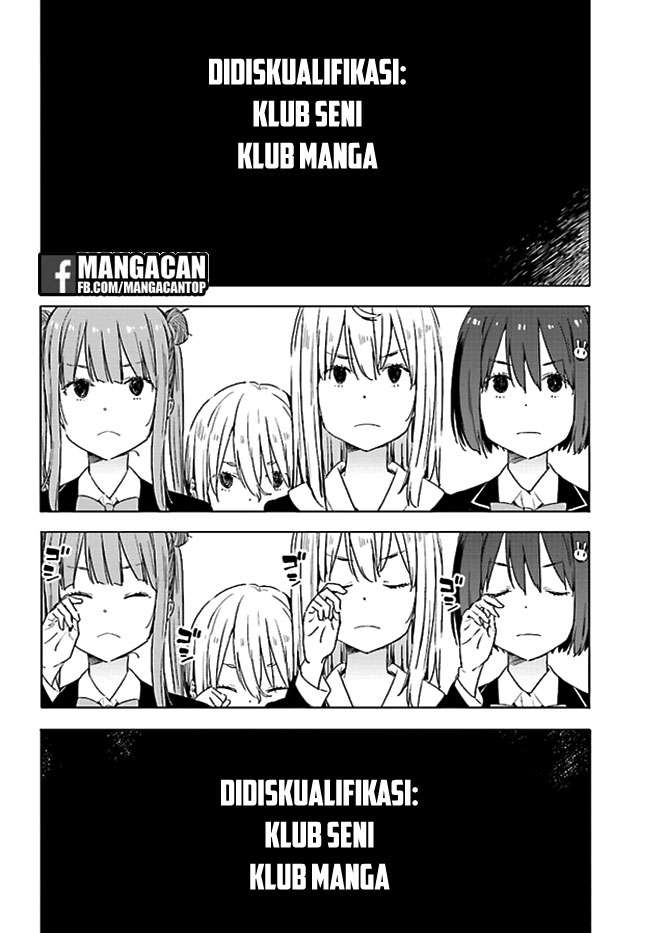 Halaman 26 dari 31