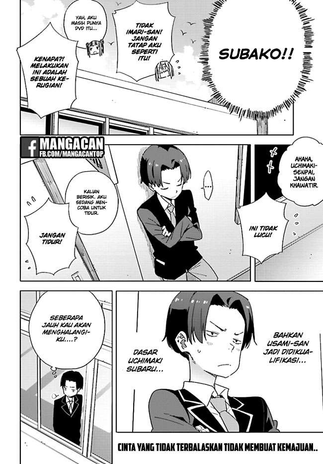 Halaman 30 dari 31