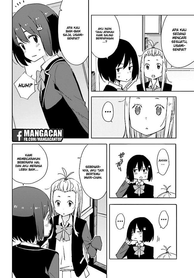 Halaman 4 dari 31