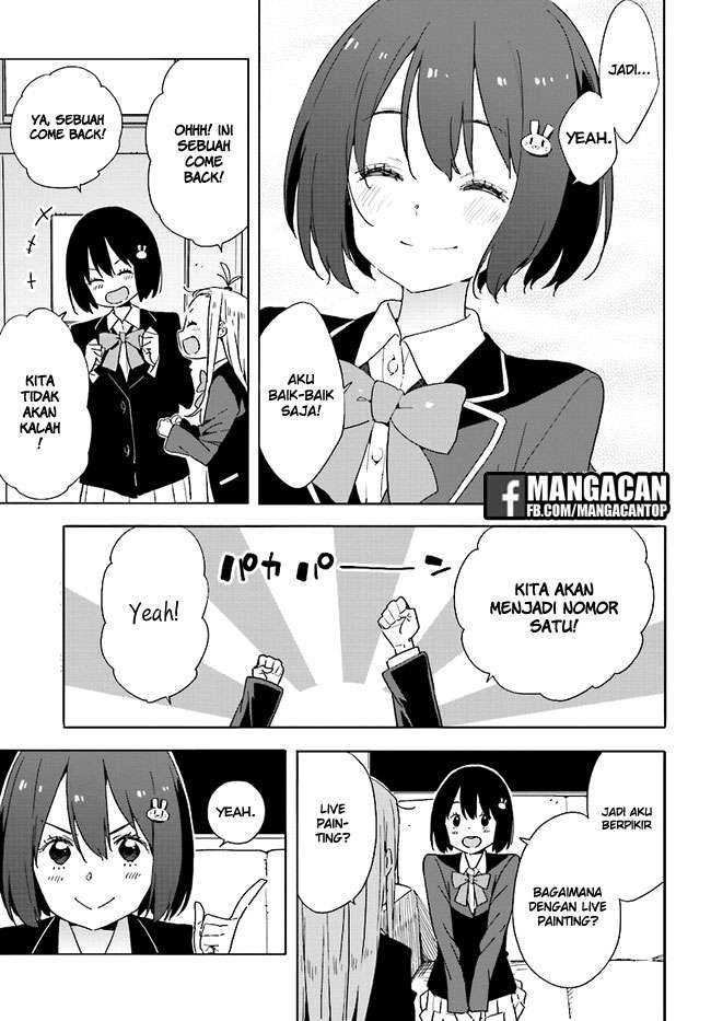 Halaman 5 dari 31