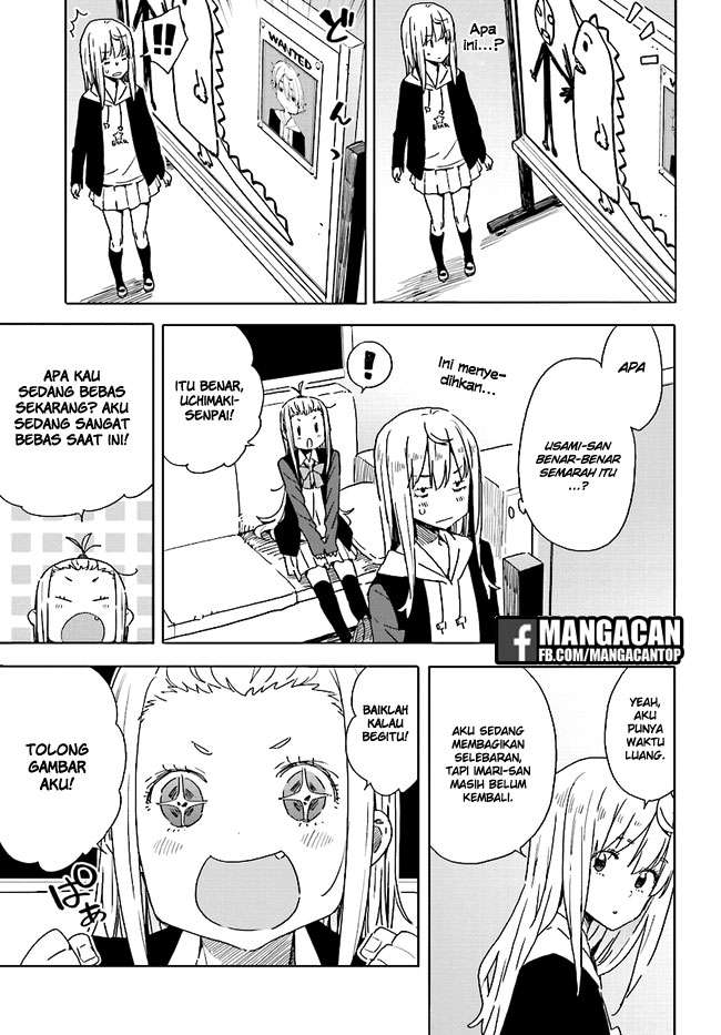 Halaman 9 dari 31