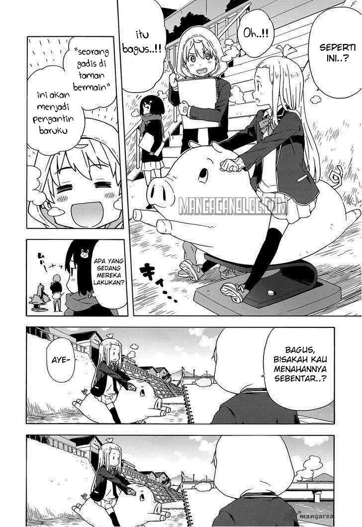 Halaman 13 dari 23