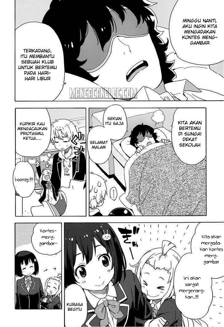 Halaman 5 dari 23