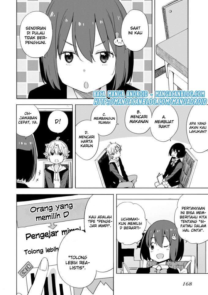 Halaman 14 dari 21