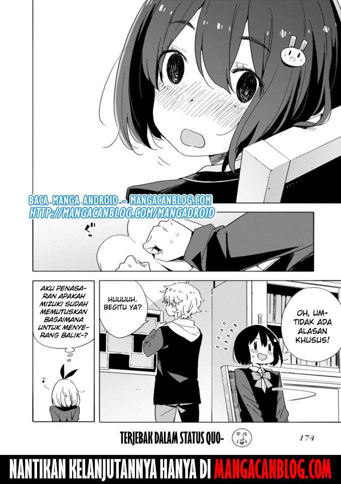 Halaman 20 dari 21
