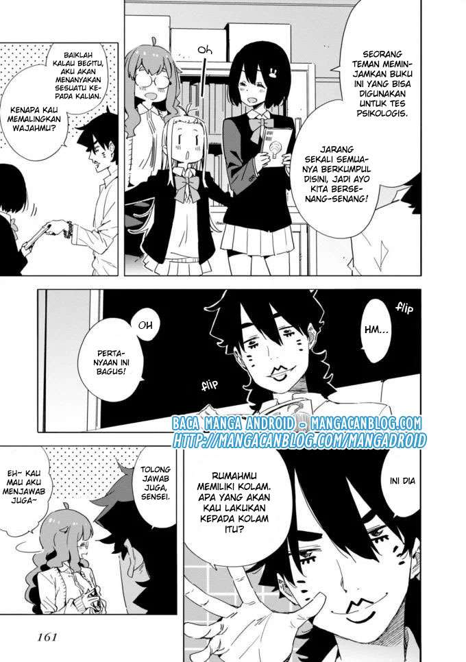 Halaman 7 dari 21