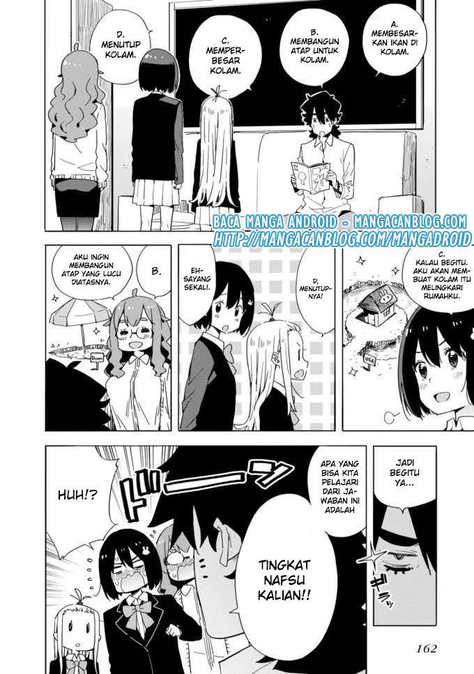 Halaman 8 dari 21