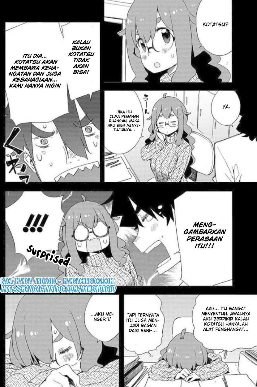 Halaman 9 dari 28