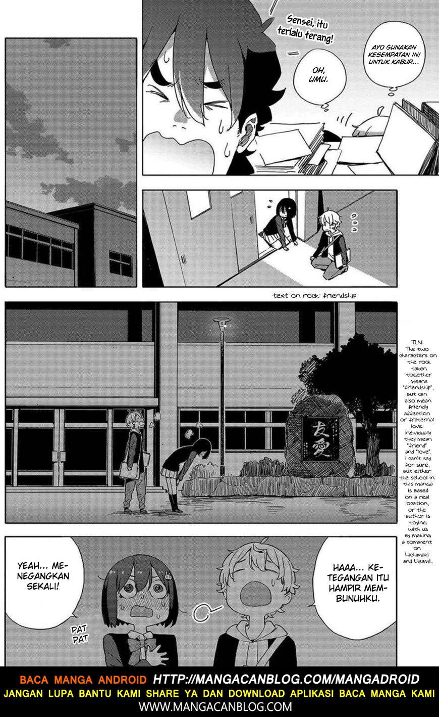 Halaman 24 dari 34