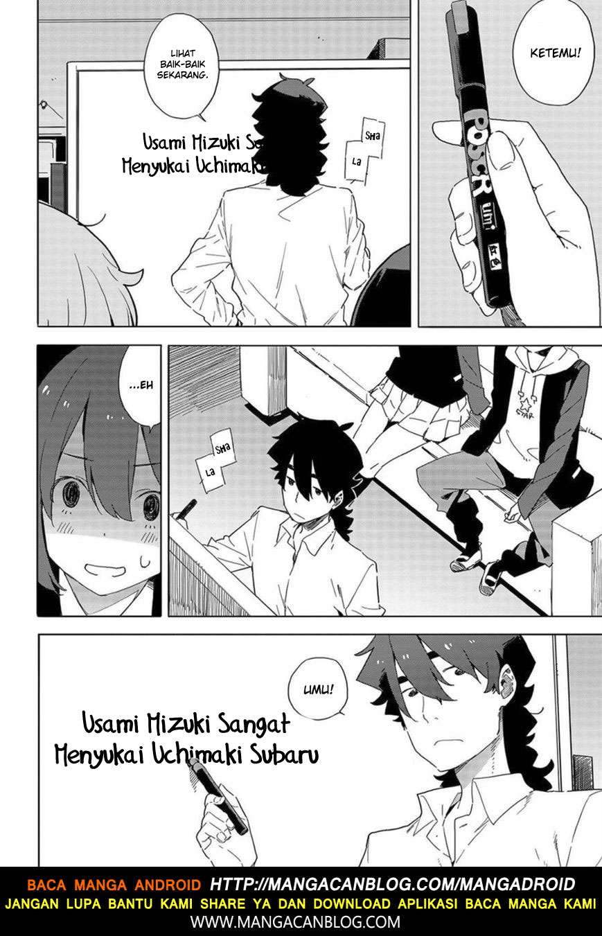 Halaman 6 dari 21