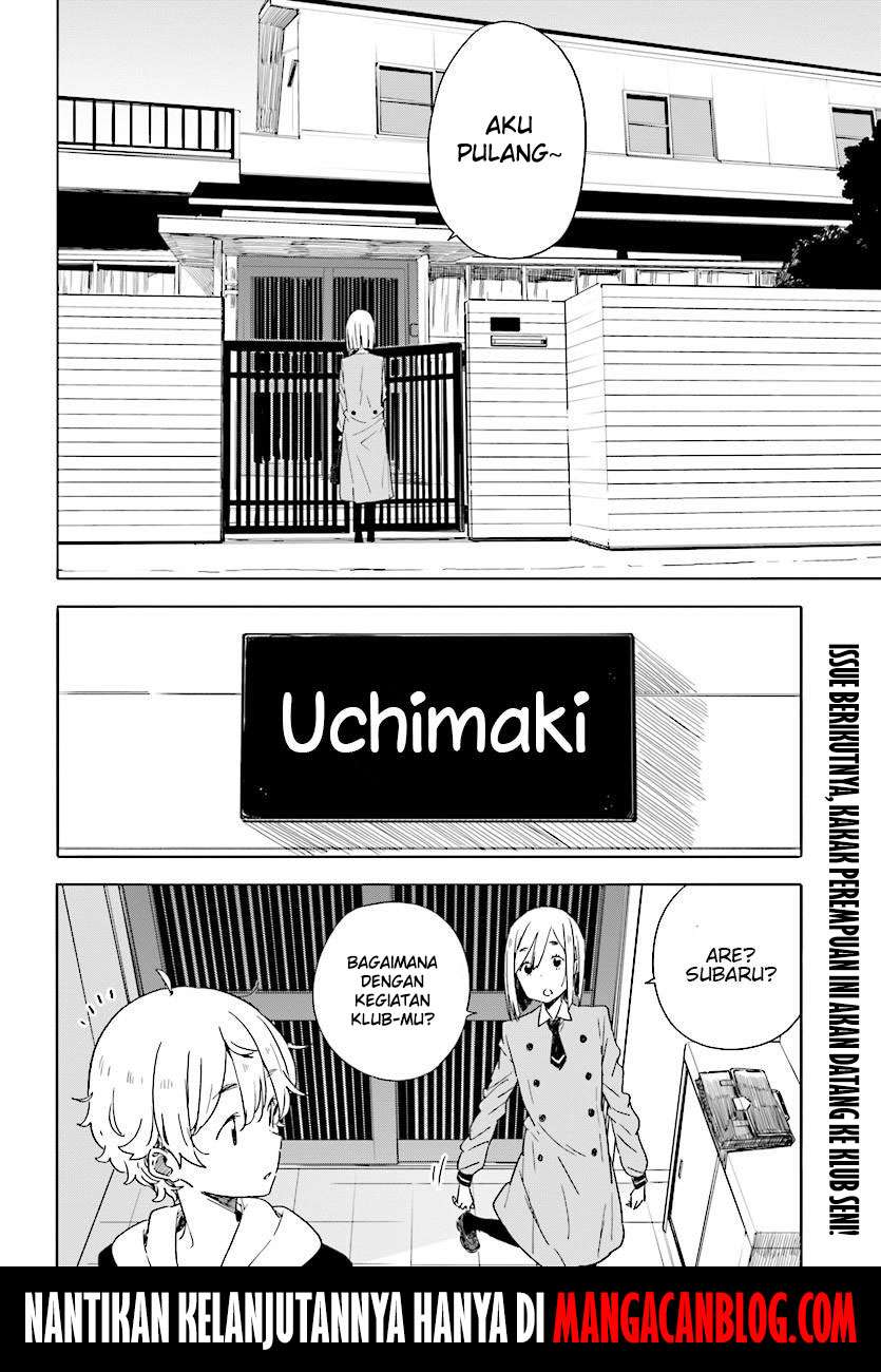 Halaman 12 dari 12