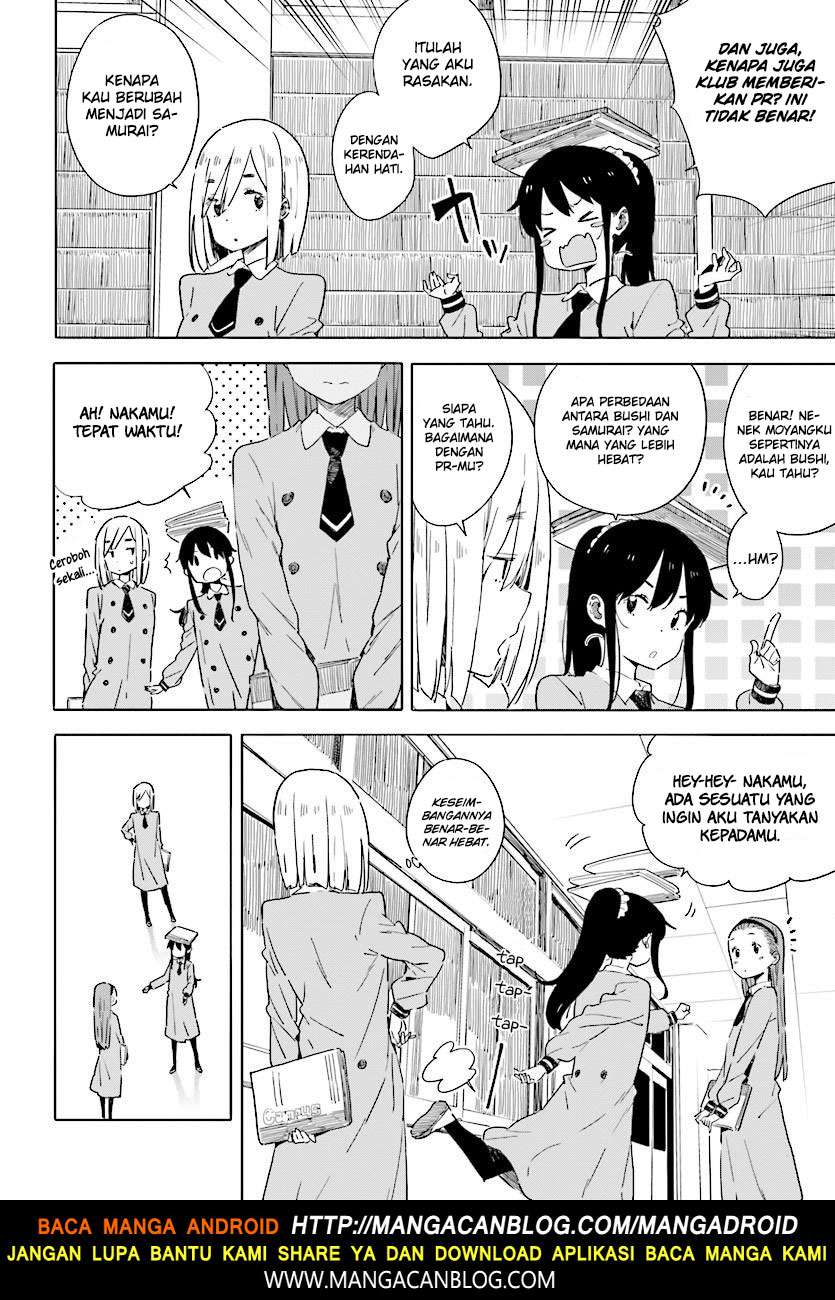 Halaman 4 dari 12