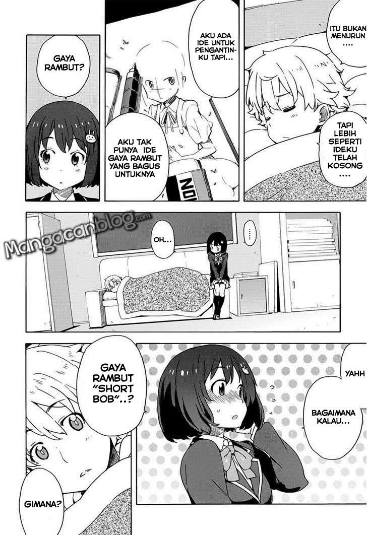 Halaman 7 dari 24