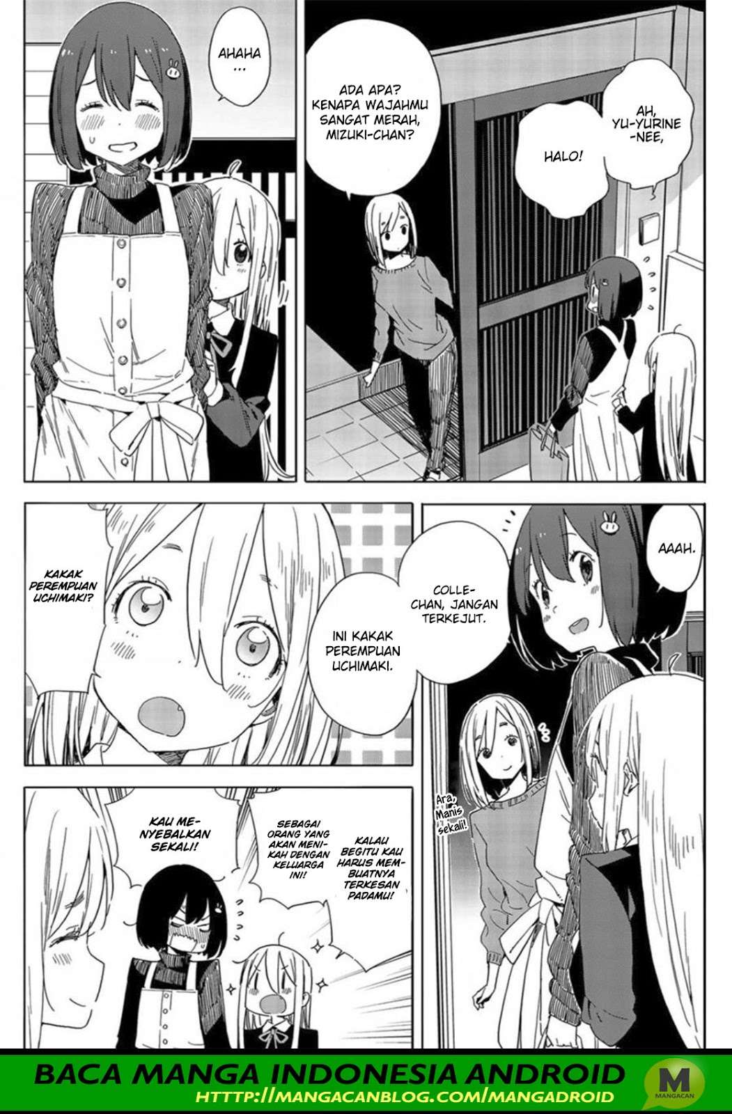 Halaman 12 dari 30