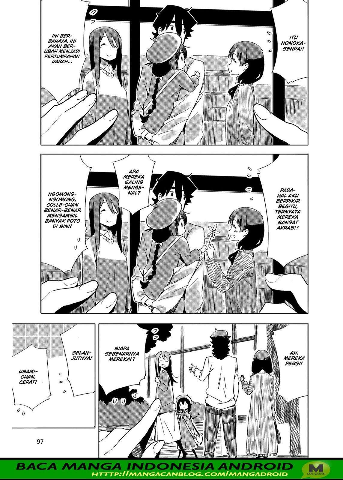 Halaman 9 dari 19