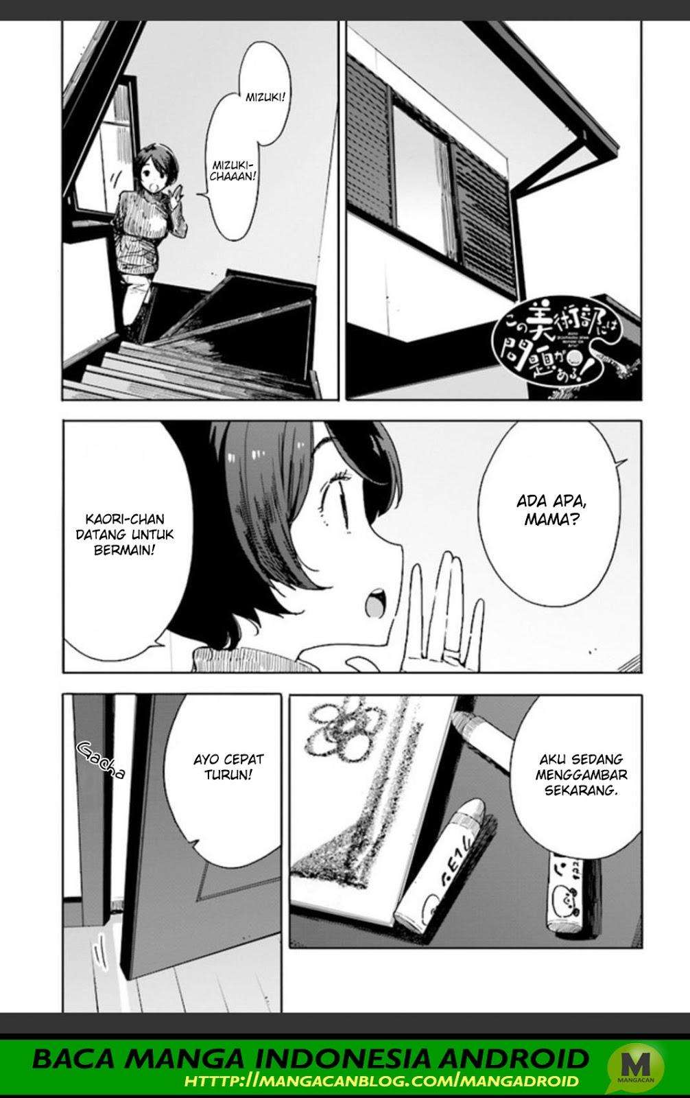 Halaman 1 dari 24