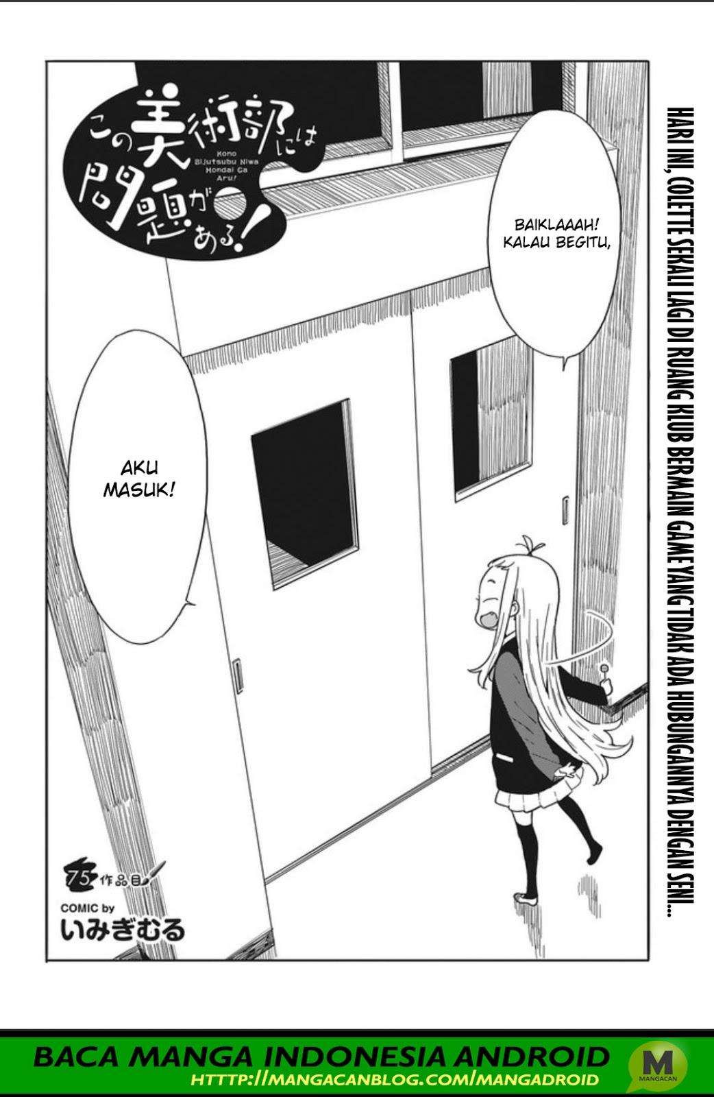 Halaman 2 dari 10