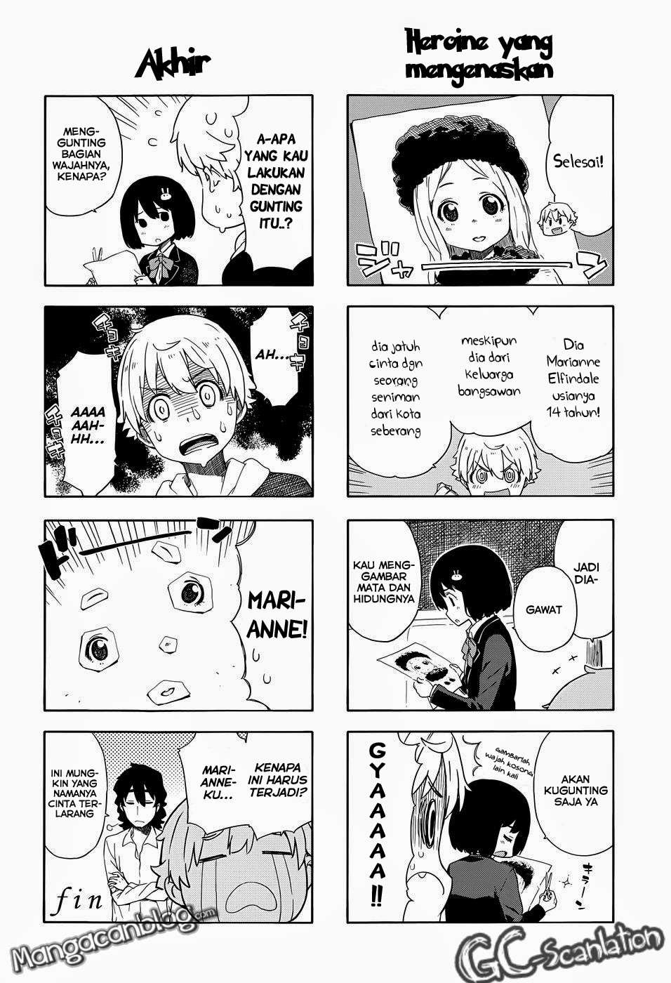 Halaman 3 dari 8