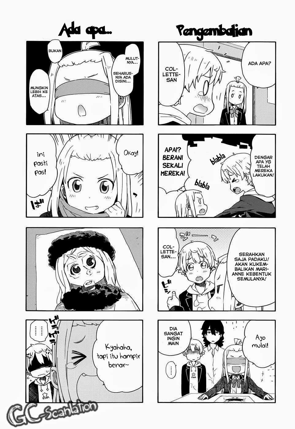 Halaman 4 dari 8