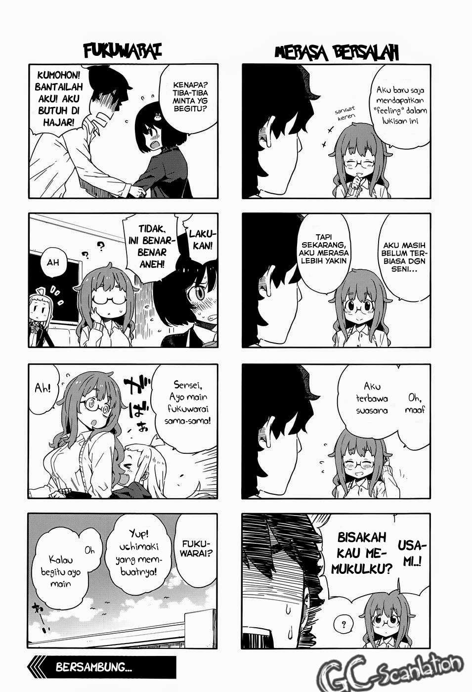 Halaman 7 dari 8